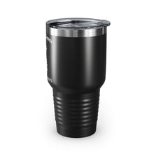 Load image into Gallery viewer, Charles Towne Percussion Ringneck Tumbler, 30oz
