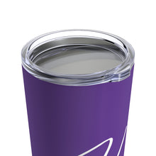 Load image into Gallery viewer, Horizon Tumbler 20oz