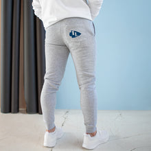 Load image into Gallery viewer, Indian Land Premium Fleece Joggers