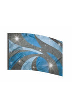 Load image into Gallery viewer, Aurora F1