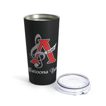Load image into Gallery viewer, Allatoona Tumbler 20oz