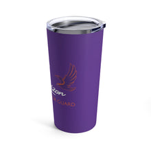 Load image into Gallery viewer, Horizon Tumbler 20oz