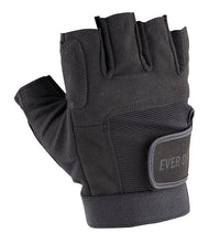 Load image into Gallery viewer, Ever-Dri Gloves (fingerless)