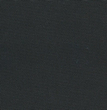 Load image into Gallery viewer, Chapin King 6' Equipment Bag NAVY with Embroidery