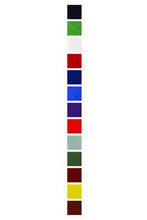 Load image into Gallery viewer, CE Cool Long Sleeve Compression Shirt