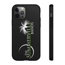 Load image into Gallery viewer, Summerville Bands Phone Case
