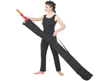 Load image into Gallery viewer, Guard Max Bag