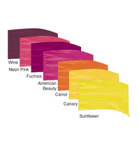 Load image into Gallery viewer, Poly China Silk In Stock Colors 36x54 Flags