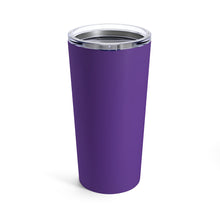 Load image into Gallery viewer, Horizon Tumbler 20oz