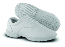 Load image into Gallery viewer, Viper - River Bluff HS