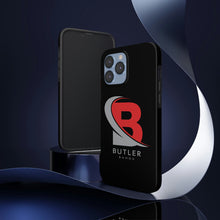 Load image into Gallery viewer, Butler Band Tough Phone Cases
