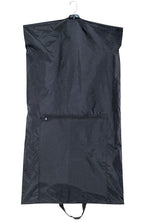 Load image into Gallery viewer, Value Line Garment Bag 44" BAG
