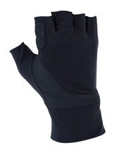 Load image into Gallery viewer, Five6 Seven8 Gloves