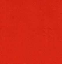 Load image into Gallery viewer, King 6' Equipment Bag RED