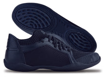 Load image into Gallery viewer, Renegade