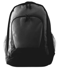 Load image into Gallery viewer, Ripstop Backpack