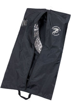 Load image into Gallery viewer, Value Line Garment Bag 44" BAG