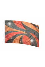 Load image into Gallery viewer, Aurora F1