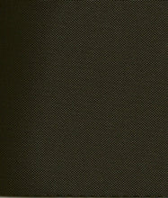 Load image into Gallery viewer, King 7' Equipment Bag