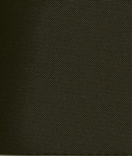 Load image into Gallery viewer, Butler King 6' Equipment Bag w/ Logo & Name Embroidery