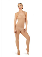 Load image into Gallery viewer, Ultra Soft™ Stirrup Body Tight