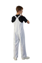 Load image into Gallery viewer, DSI Ultra Bibbers