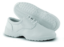 Load image into Gallery viewer, MTX