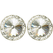 Load image into Gallery viewer, 15mm Performance Earrings
