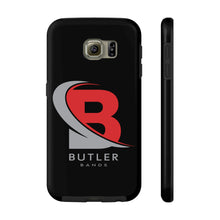 Load image into Gallery viewer, Butler Band Tough Phone Cases