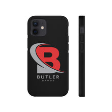 Load image into Gallery viewer, Butler Band Tough Phone Cases
