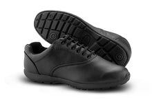 Load image into Gallery viewer, Velocity