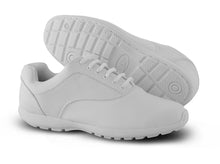 Load image into Gallery viewer, Velocity