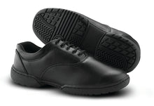 Load image into Gallery viewer, Viper - River Bluff HS