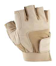 Load image into Gallery viewer, Ever-Dri Gloves (fingerless)