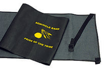 Load image into Gallery viewer, Bleacher Cover