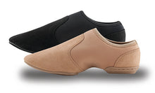 Load image into Gallery viewer, Ever-Jazz Shoe SKIN TONES ONLY