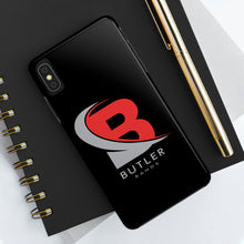 Load image into Gallery viewer, Butler Band Tough Phone Cases