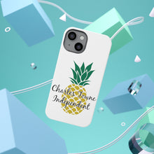 Load image into Gallery viewer, Charles Towne Independent Impact-Resistant Cases