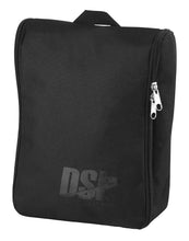 Load image into Gallery viewer, Makeup Bag