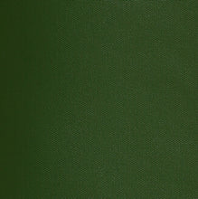 Load image into Gallery viewer, King 6' Equipment Bag