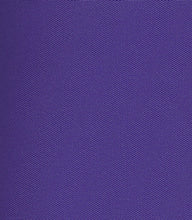 Load image into Gallery viewer, King 6' Equipment Bag PURPLE