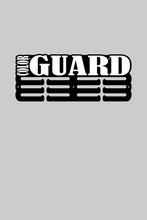 Load image into Gallery viewer, Color Guard Medal Hanger