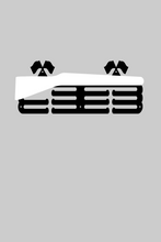 Load image into Gallery viewer, Color Guard Medal Hanger