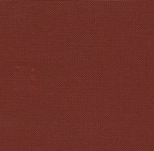 Load image into Gallery viewer, King 6' Equipment Bag BURGUNDY