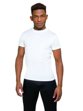 Load image into Gallery viewer, CE Cool Short Sleve Compression Shirt