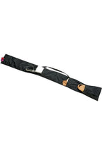 Load image into Gallery viewer, Guard Max Bag