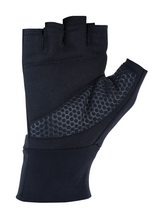 Load image into Gallery viewer, Five6 Seven8 Gloves