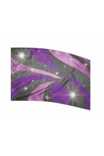 Load image into Gallery viewer, Aurora F1