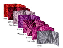 Load image into Gallery viewer, Tissue Lame 36x54 Flags