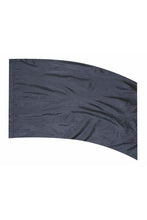 Load image into Gallery viewer, Poly China Silk Solid Flag
